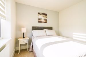 Photo 16- click for photo gallery